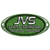 JVS Lawn & Landscape gallery