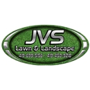 JVS Lawn & Landscape - Landscape Contractors