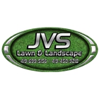 JVS Lawn & Landscape