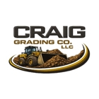 Craig Grading Company