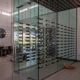 La Tour Builders Inc