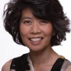 Erin Lee, MD gallery