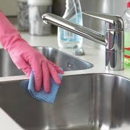 Cleaning Services of America - Industrial Cleaning
