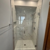 Wrigleyville Handyman & Remodeling Incorporated gallery