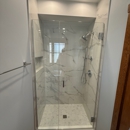 Wrigleyville Handyman & Remodeling Incorporated - Altering & Remodeling Contractors