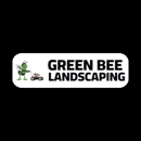 Green Bee Landscape - Landscape Contractors
