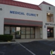 Community Consultants Medical Group