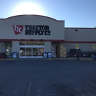 Tractor Supply Co