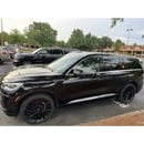 Executive Car Service - Airport Transportation