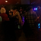 Wow Zone Family Entertainment