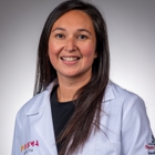 Christina Mae Martin, MD