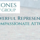 Briones Law Group