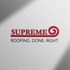 Supreme Roofing - Chicopee, MA gallery