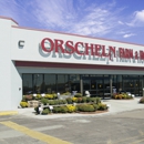 Orschelm Farm & Home - Farms