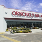 Orscheln Farm & Home