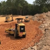 Clear Grade Excavation LLC gallery