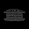 Universal Limousine Services gallery