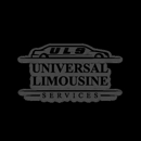 Universal Limousine Services - Limousine Service