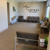 Laurel Eye Clinic gallery