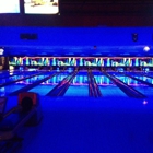 Strike City