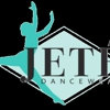 Jete Dancewear gallery