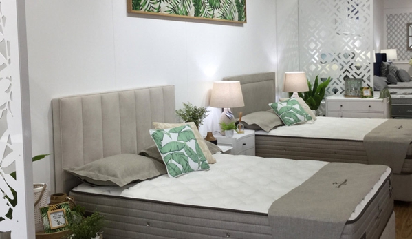 MyBedtime Jindalee - Jindalee, QLD