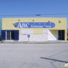 ABC Costume Shop