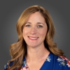 Edward Jones - Financial Advisor: April Geroy gallery