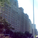 M C Wilhelm Assoc