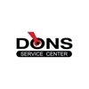 Don's Service Center gallery