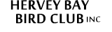 Hervey Bay Bird Club Inc - Bird Breeders & Dealers
