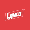 Lanco Paints & Coatings gallery