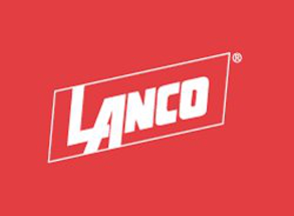 Lanco Paints & Coatings - Longwood, FL