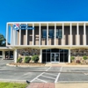 First Horizon Bank - Sparta, TN - W Brockman Way gallery