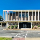 First Horizon Bank - Sparta, TN - W Brockman Way - Financial Planners