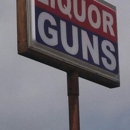 Bottle N Bag - Liquor Stores