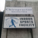 Complete Chiropractic Healthcare - Chiropractors & Chiropractic Services