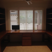 Gallery Image Number 8