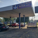 A Plus Auto Repair - Auto Repair & Service