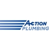 Action Plumbing OBX gallery