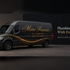 Marc Francis Plumbing gallery