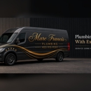 Marc Francis Plumbing - Gas Logs