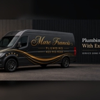 Marc Francis Plumbing