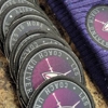 Prism Design & Embroidery gallery