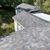 The Roofologist gallery