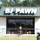 BJ Gun & Pawn Inc - Guns & Gunsmiths