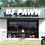 BJ Gun & Pawn Inc