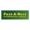 Pest-A-Rest LLC Exterminating Co gallery