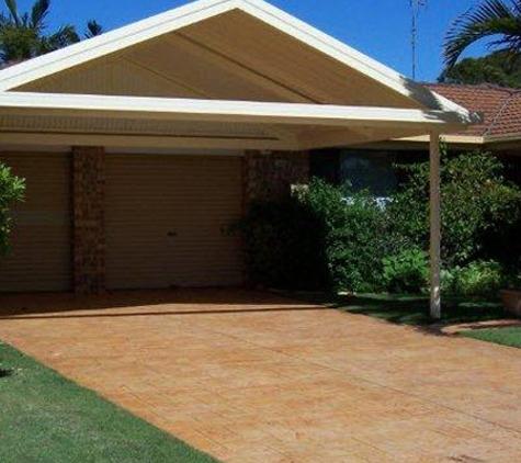 Patiocraft Gold Coast - Tweed Heads South, NSW