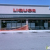 Hampden Crossing Liquor gallery